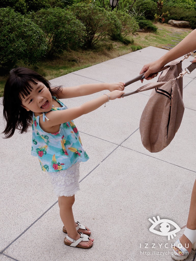 20251004-jafhe 20251004-jafhe