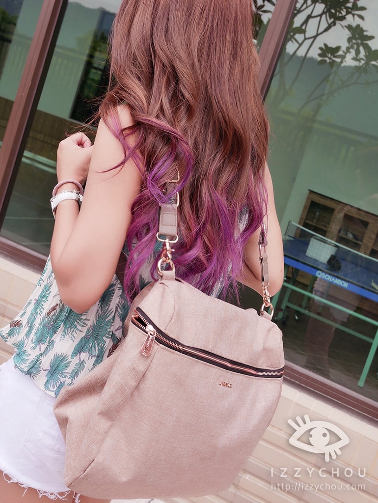 20251004-ks889 20251004-ks889