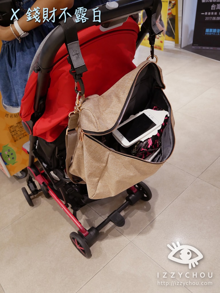 20251004-o4y3m 20251004-o4y3m