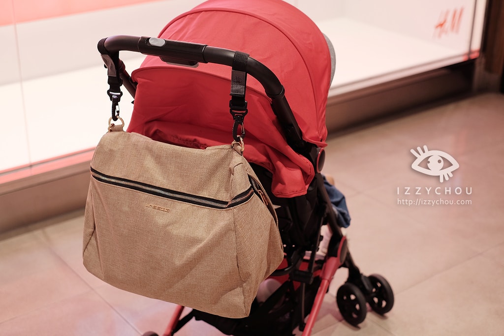 20251004-ovzns 20251004-ovzns