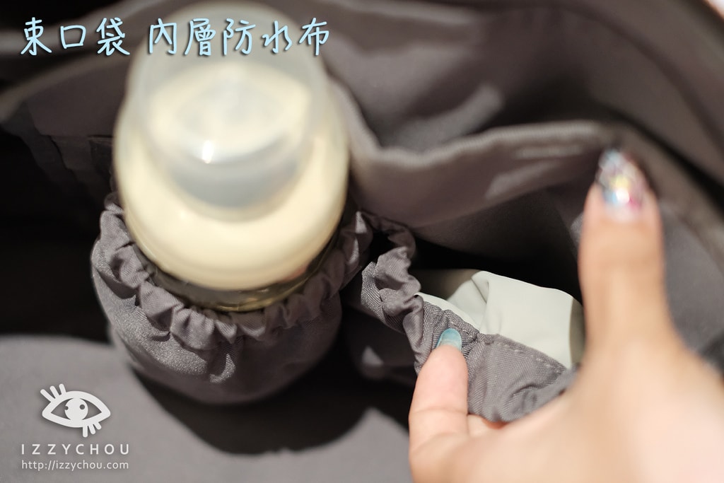 20251004-q3yko 20251004-q3yko