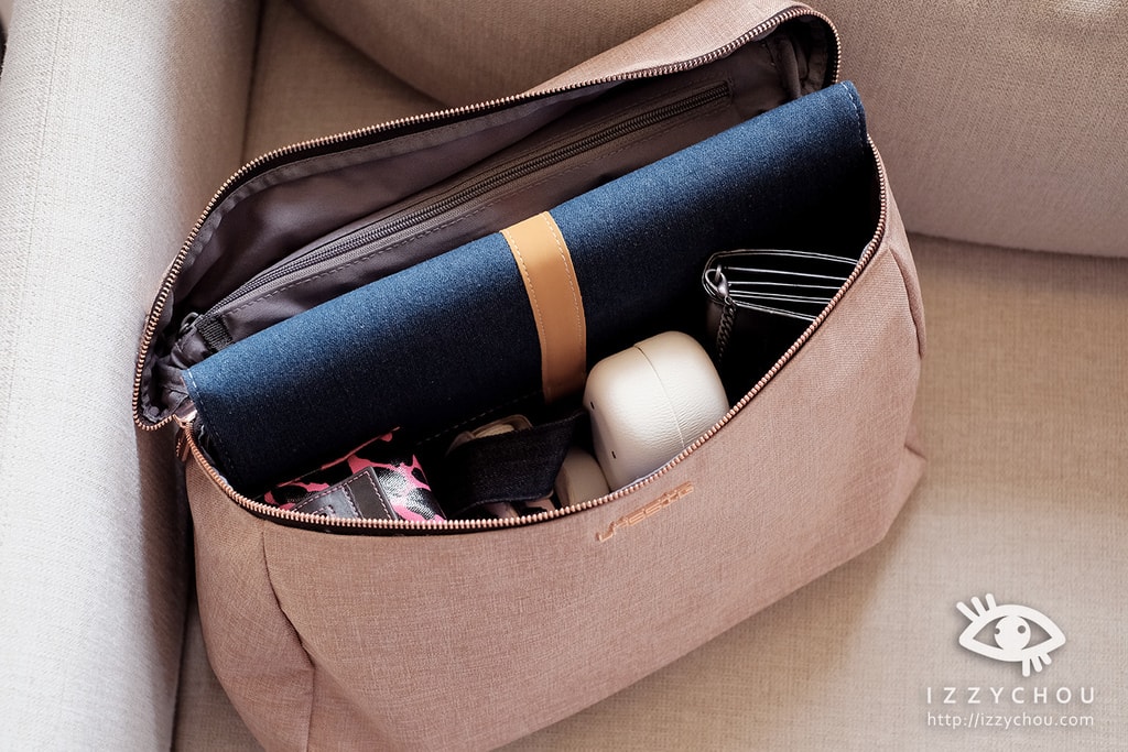 20251004-qn070 20251004-qn070