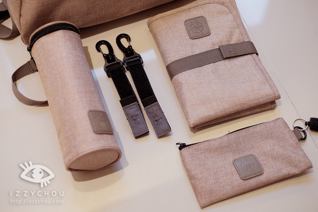 20251004-ubro3 20251004-ubro3