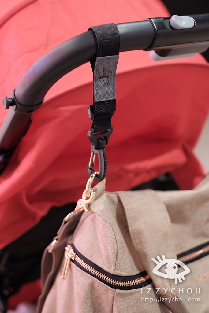 20251004-v8ehk 20251004-v8ehk