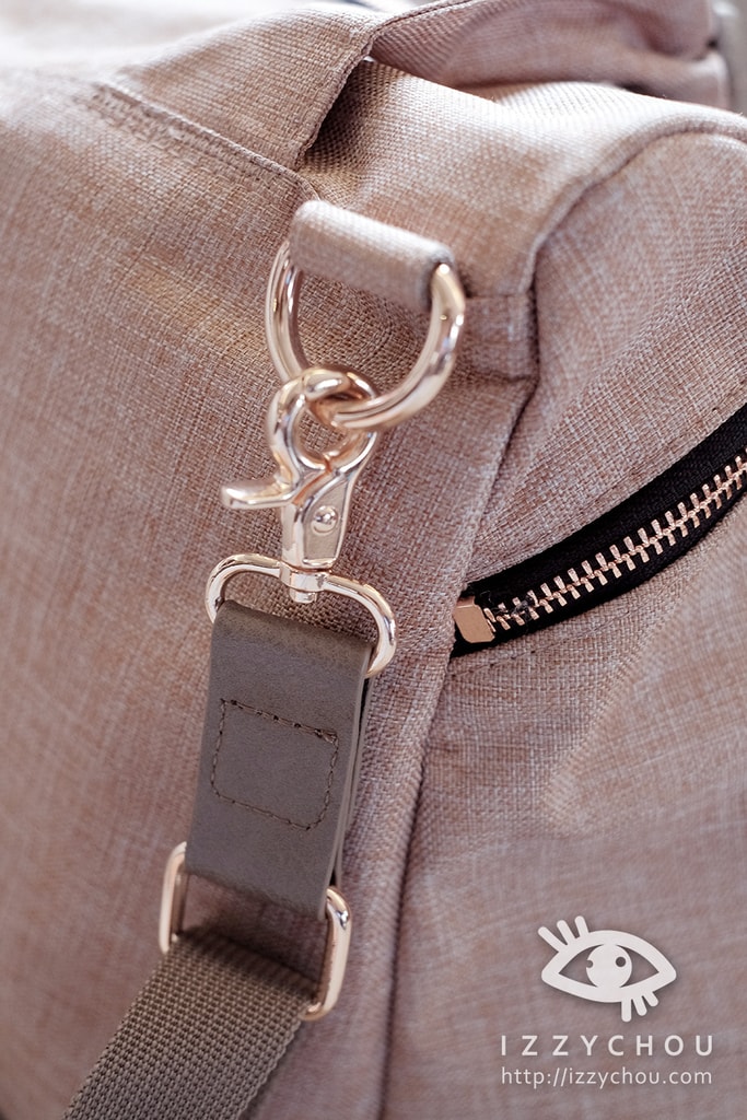 20251004-w1wzl 20251004-w1wzl