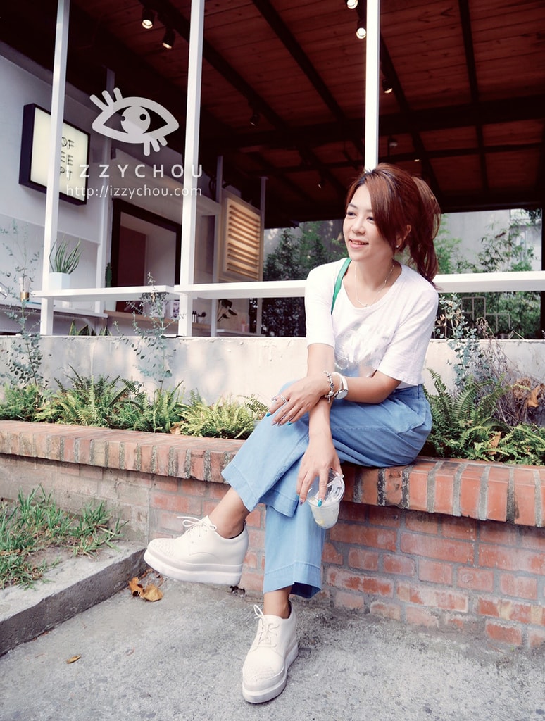 20251004-yomiy