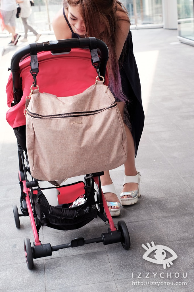 20251004-yynqh 20251004-yynqh