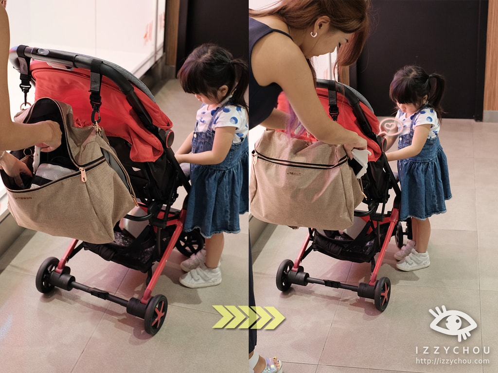 20251004-z50ld 20251004-z50ld