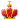 20251004-xods2