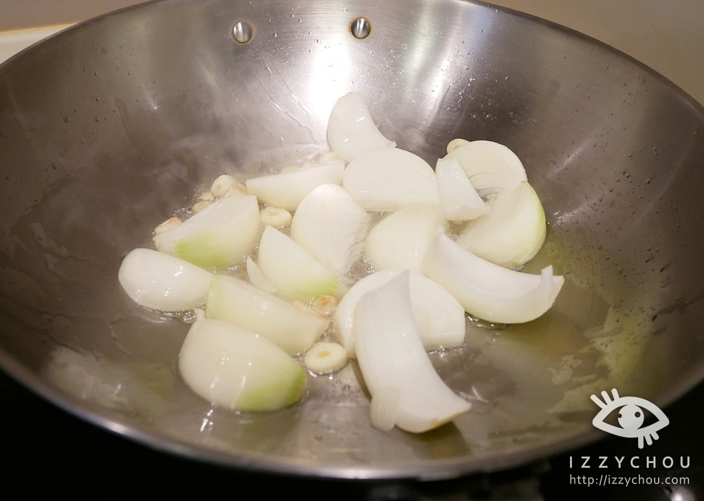 20251004-40d4y 20251004-40d4y