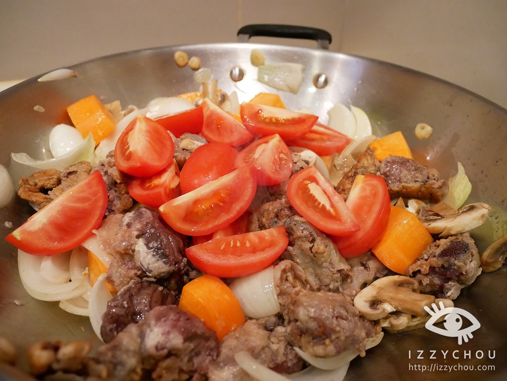 20251004-7et8q 20251004-7et8q