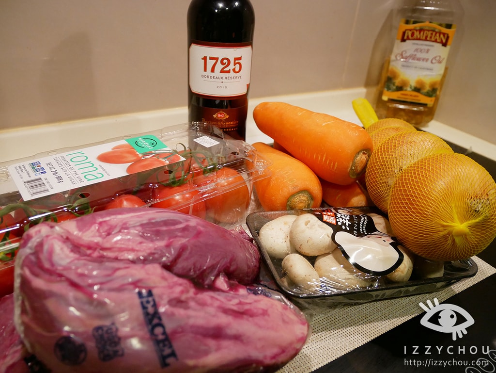 20251004-bqu2k 20251004-bqu2k