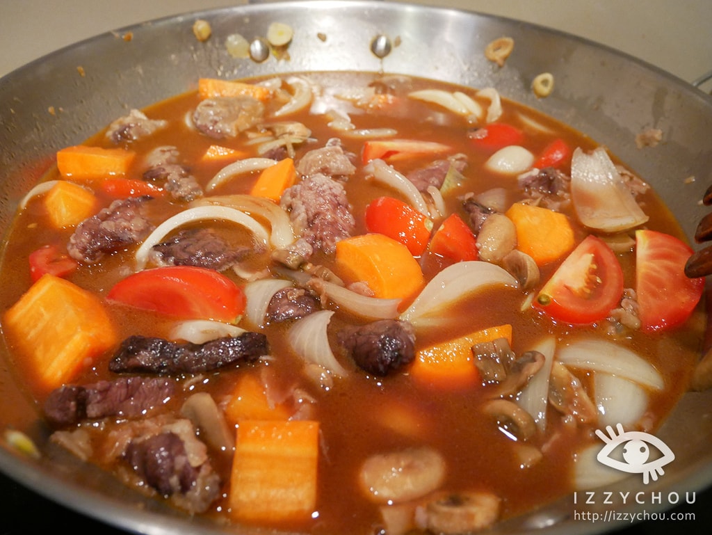 20251004-i4wia 20251004-i4wia