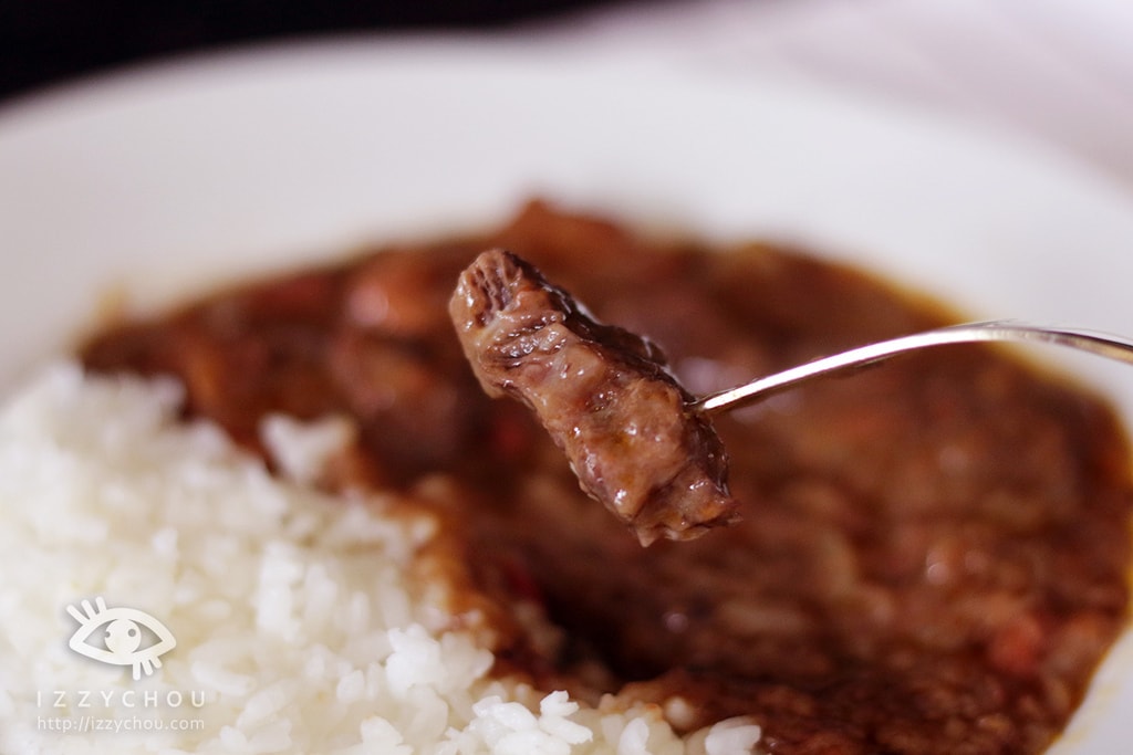 20251004-muz7l 20251004-muz7l