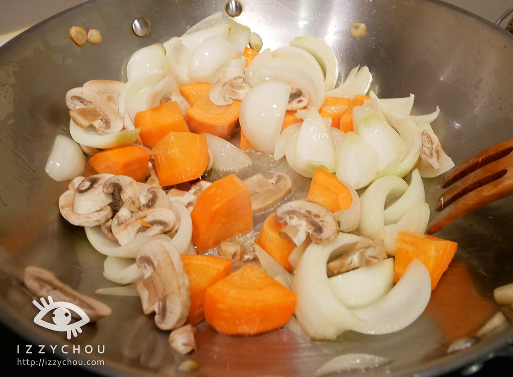 20251004-pao6b 20251004-pao6b