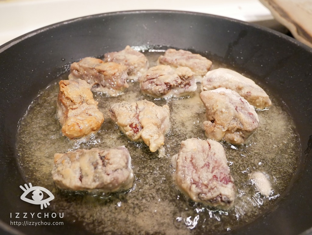 20251004-qbz54 20251004-qbz54