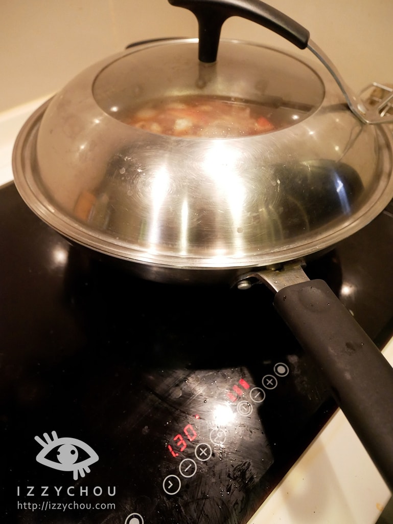 20251004-tyjm1 20251004-tyjm1