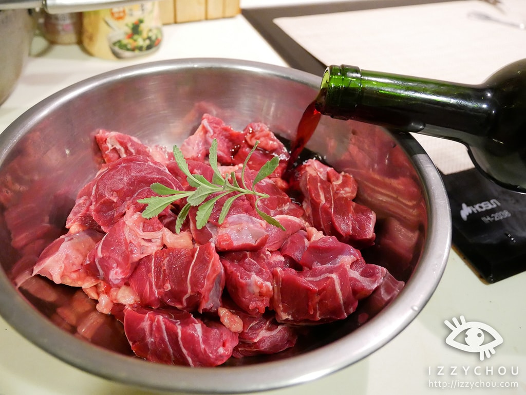 20251004-voo32 20251004-voo32