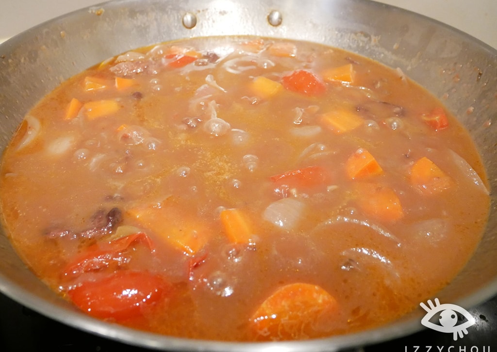 20251004-ydlnq 20251004-ydlnq