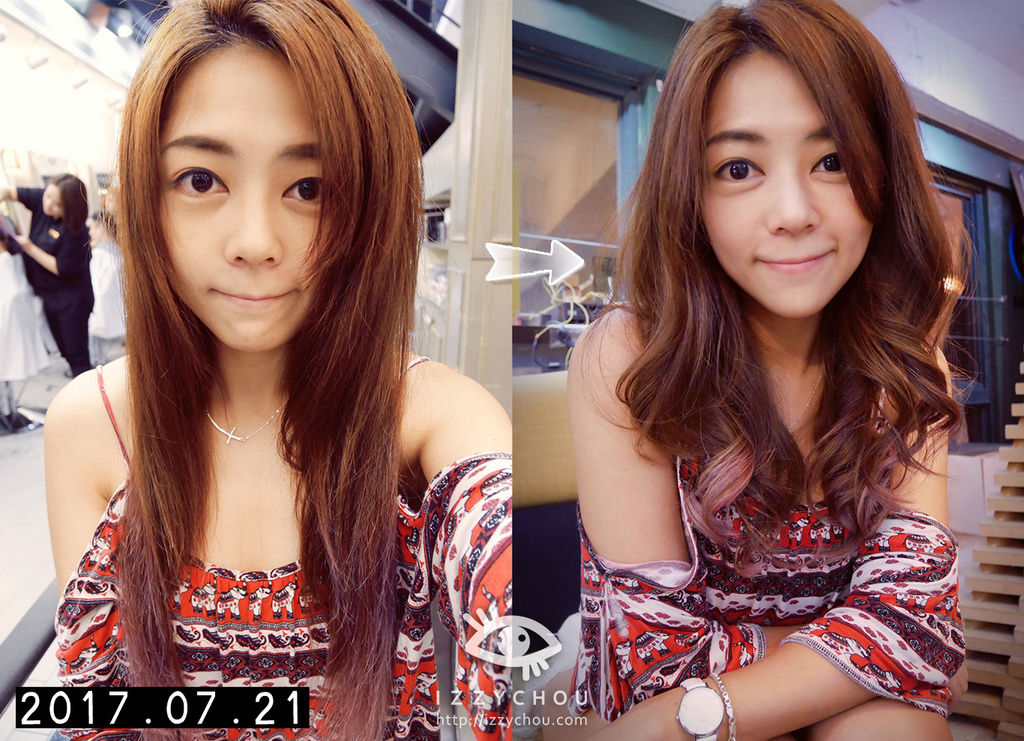 20251004-05ysf