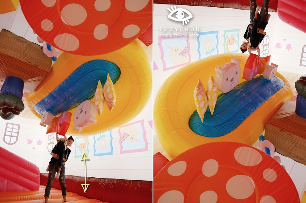 20251004-07z4b 20251004-07z4b