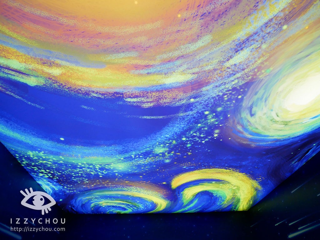 20251004-0cce9 20251004-0cce9