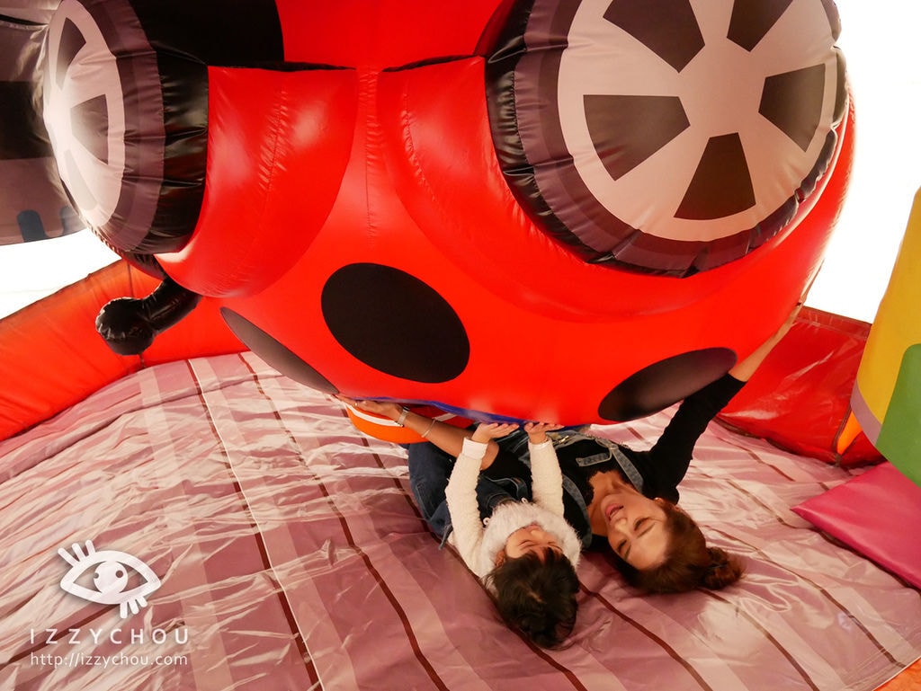 20251004-0m863 20251004-0m863