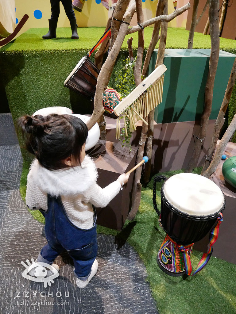 20251004-1h9lz 20251004-1h9lz