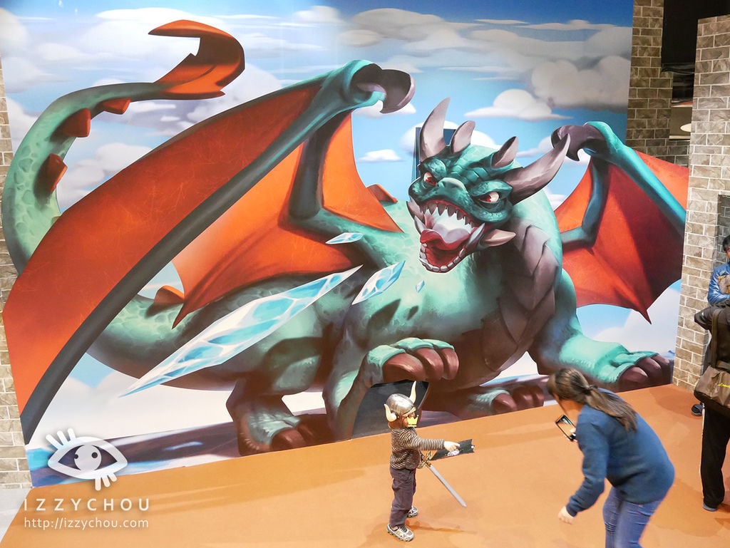 20251004-2ug6i 20251004-2ug6i