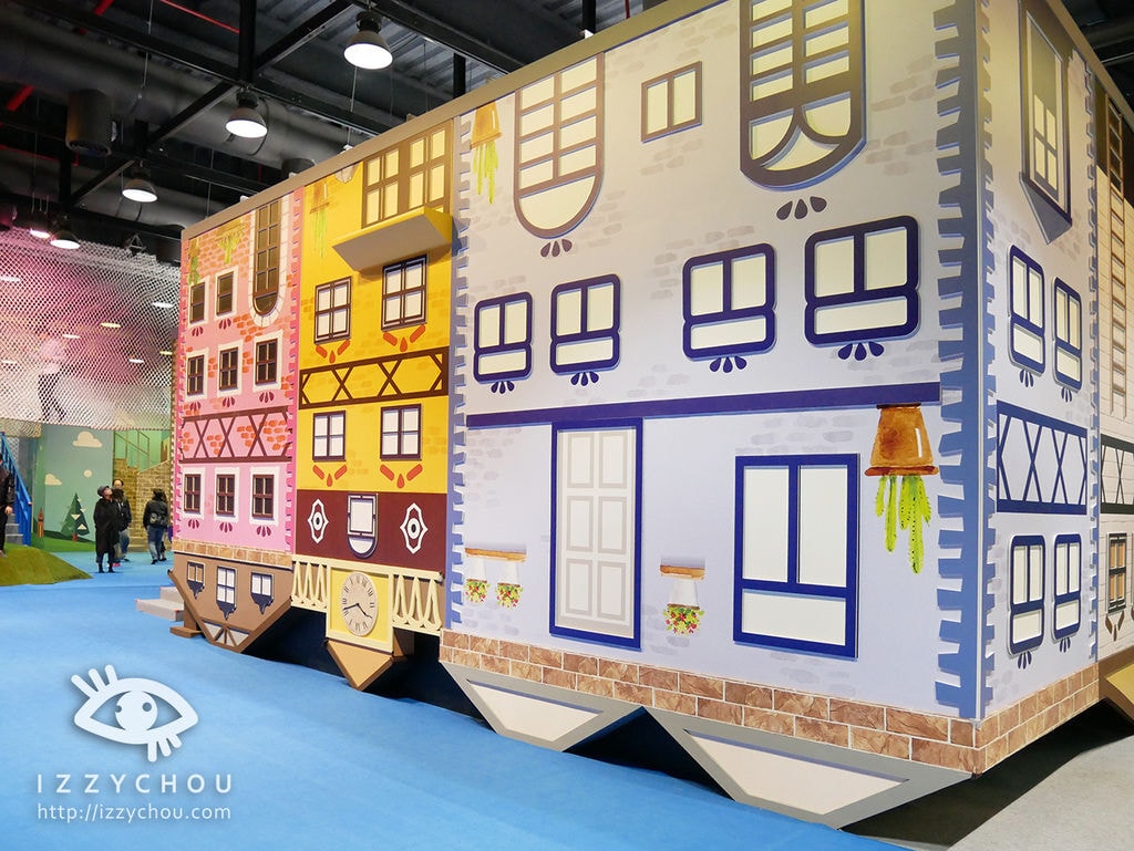 20251004-32az0 20251004-32az0