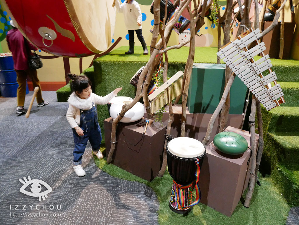 20251004-378af 20251004-378af