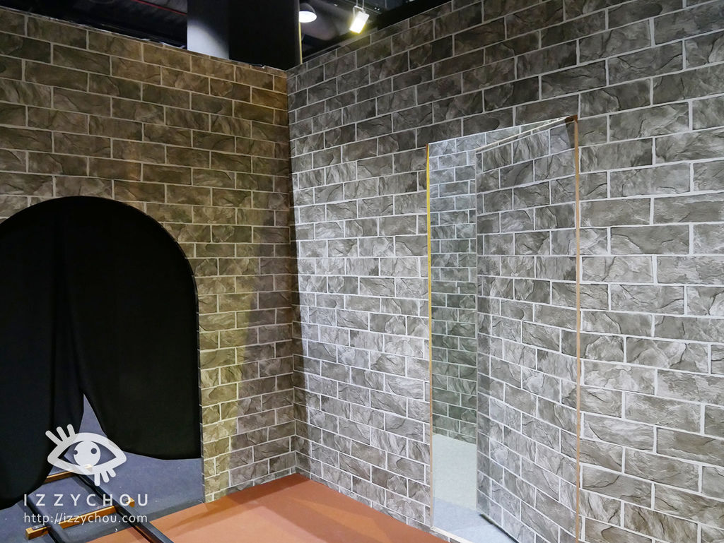 20251004-3ct4k 20251004-3ct4k