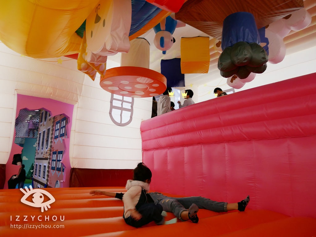 20251004-3dqlt 20251004-3dqlt