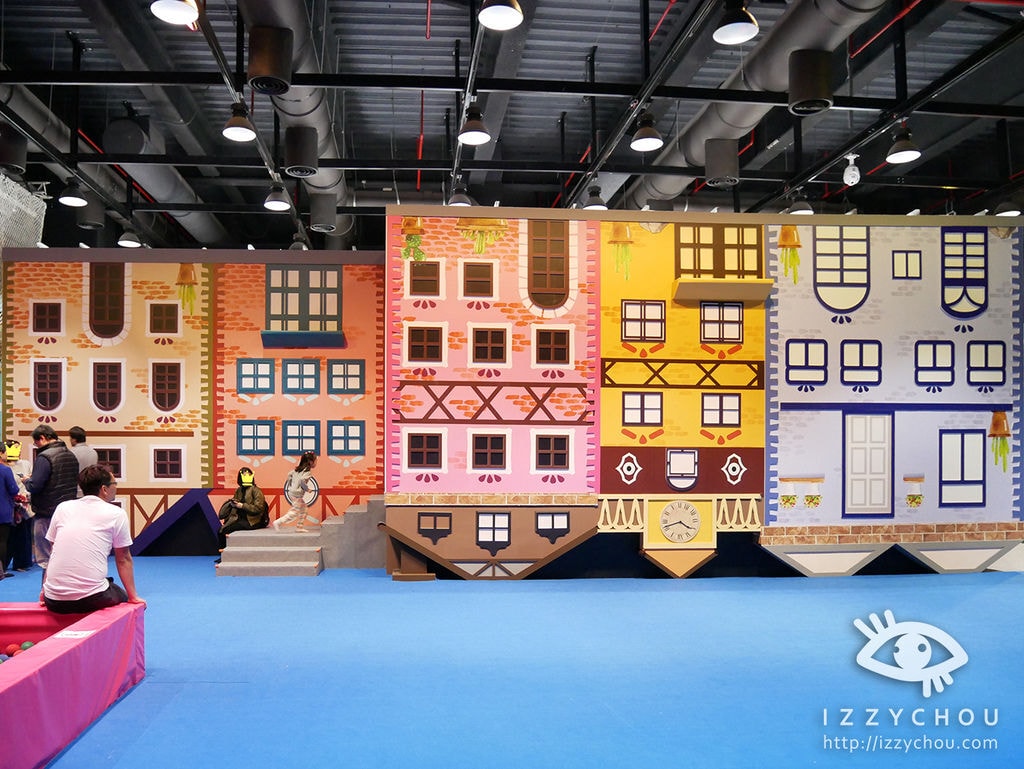 20251004-3uuqt 20251004-3uuqt