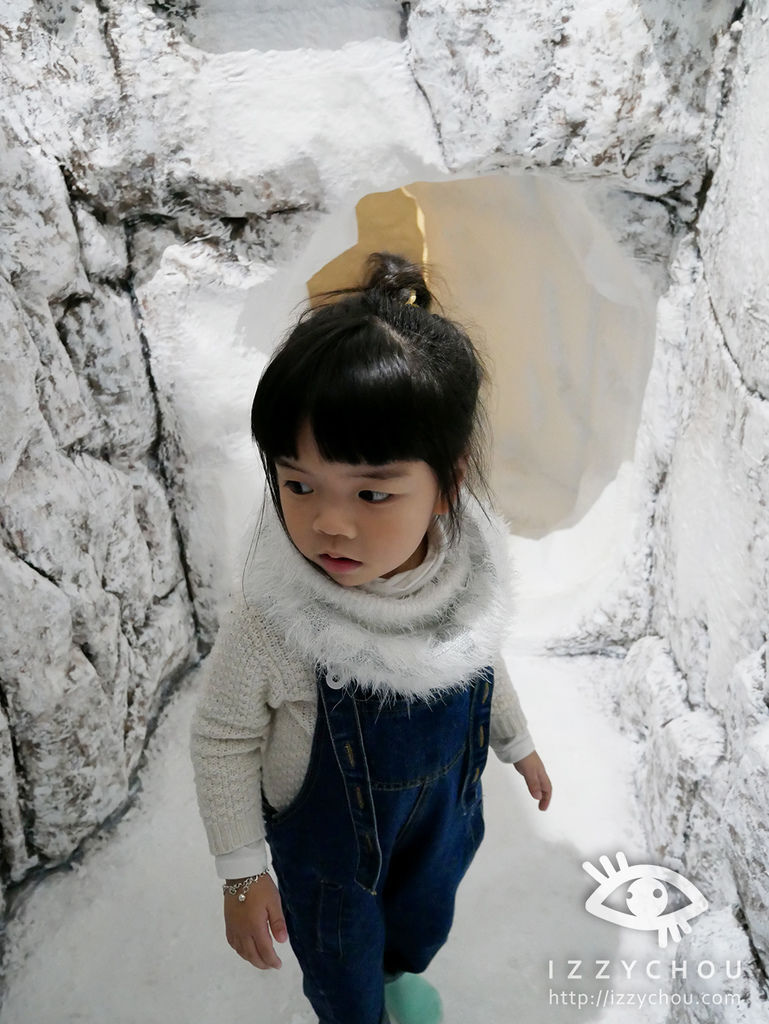 20251004-56ot5 20251004-56ot5