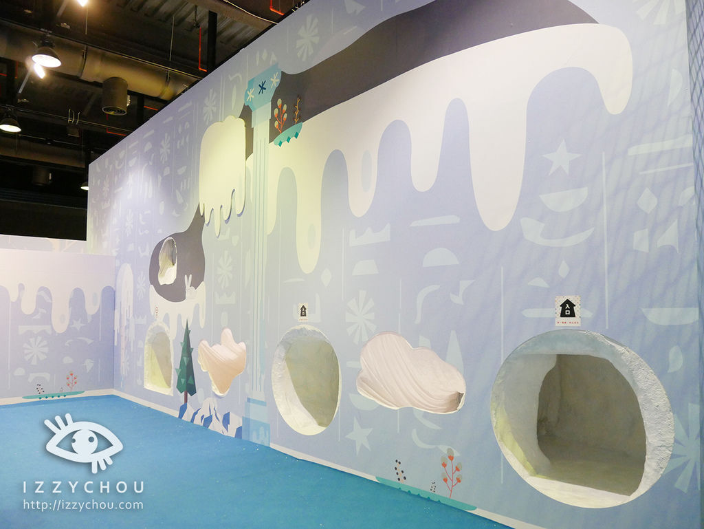 20251004-6pfd9 20251004-6pfd9