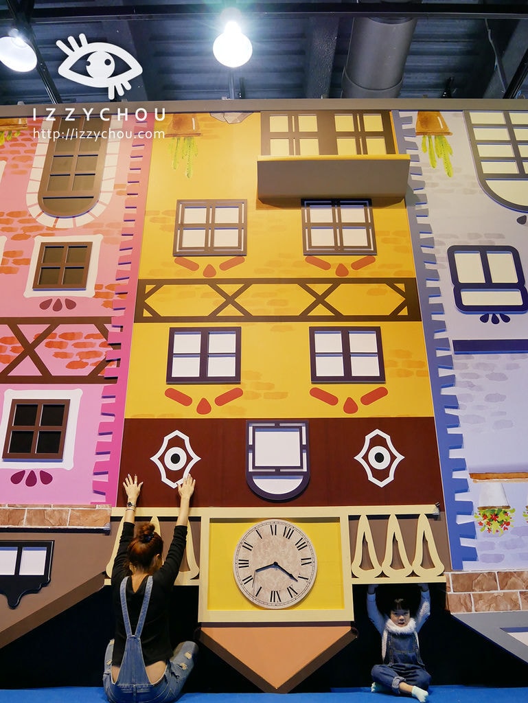 20251004-6ygtr 20251004-6ygtr