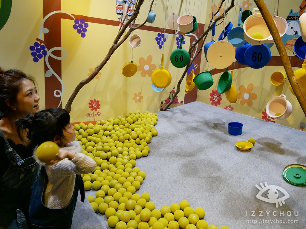 20251004-70btq 20251004-70btq