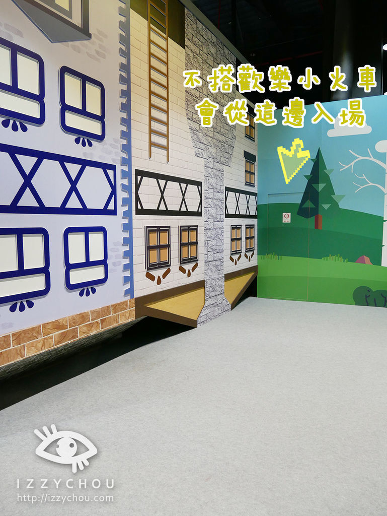 20251004-78k6c 20251004-78k6c