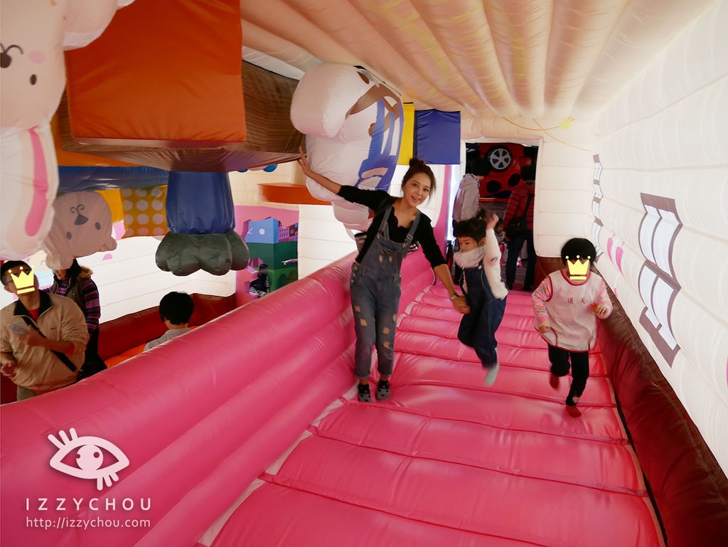 20251004-8wsrx 20251004-8wsrx