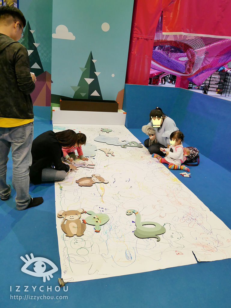 20251004-aft6x 20251004-aft6x