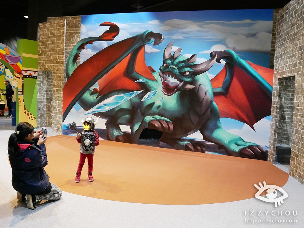 20251004-ap3nr 20251004-ap3nr