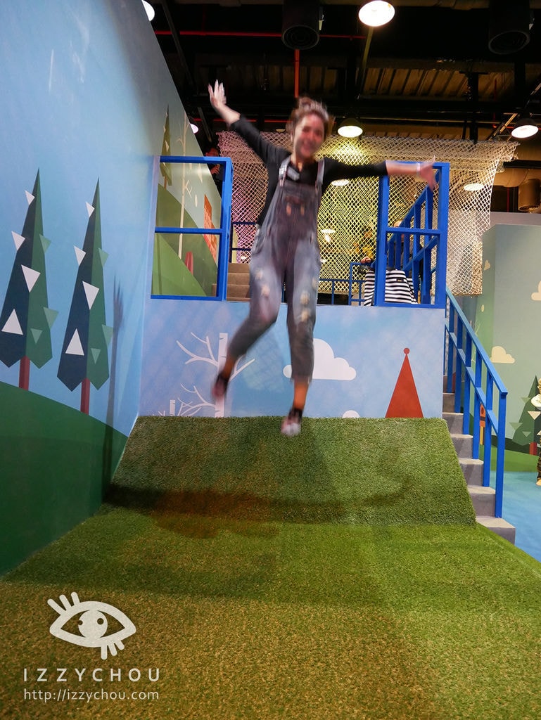 20251004-b386f 20251004-b386f