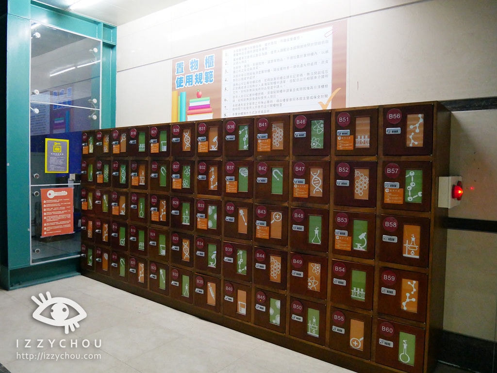 20251004-bnp36 20251004-bnp36