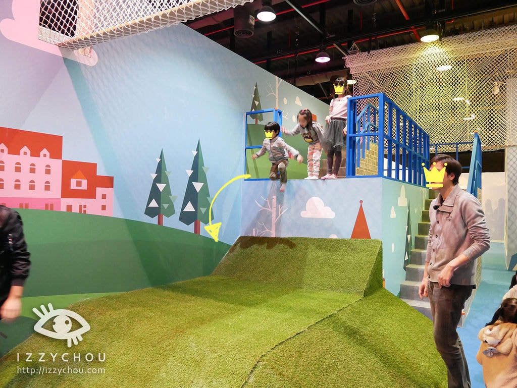 20251004-ca7zu 20251004-ca7zu