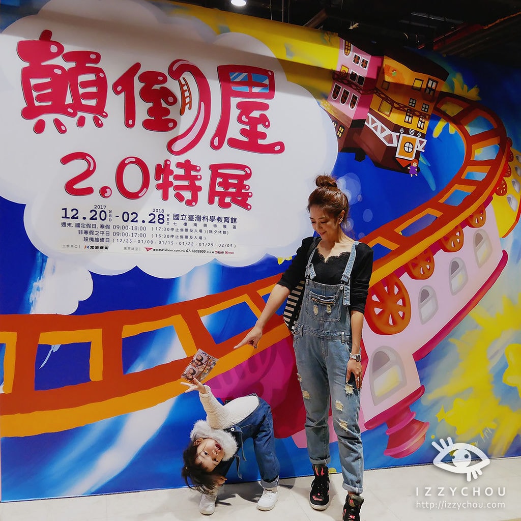 20251004-cgx7y 20251004-cgx7y