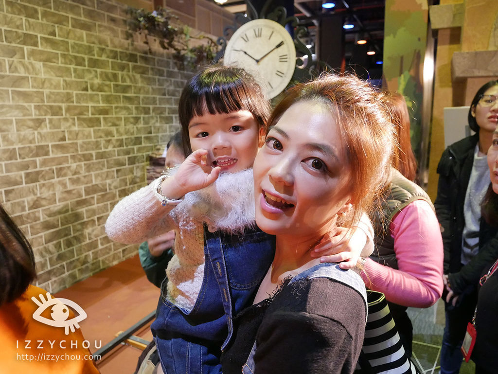 20251004-eokso 20251004-eokso