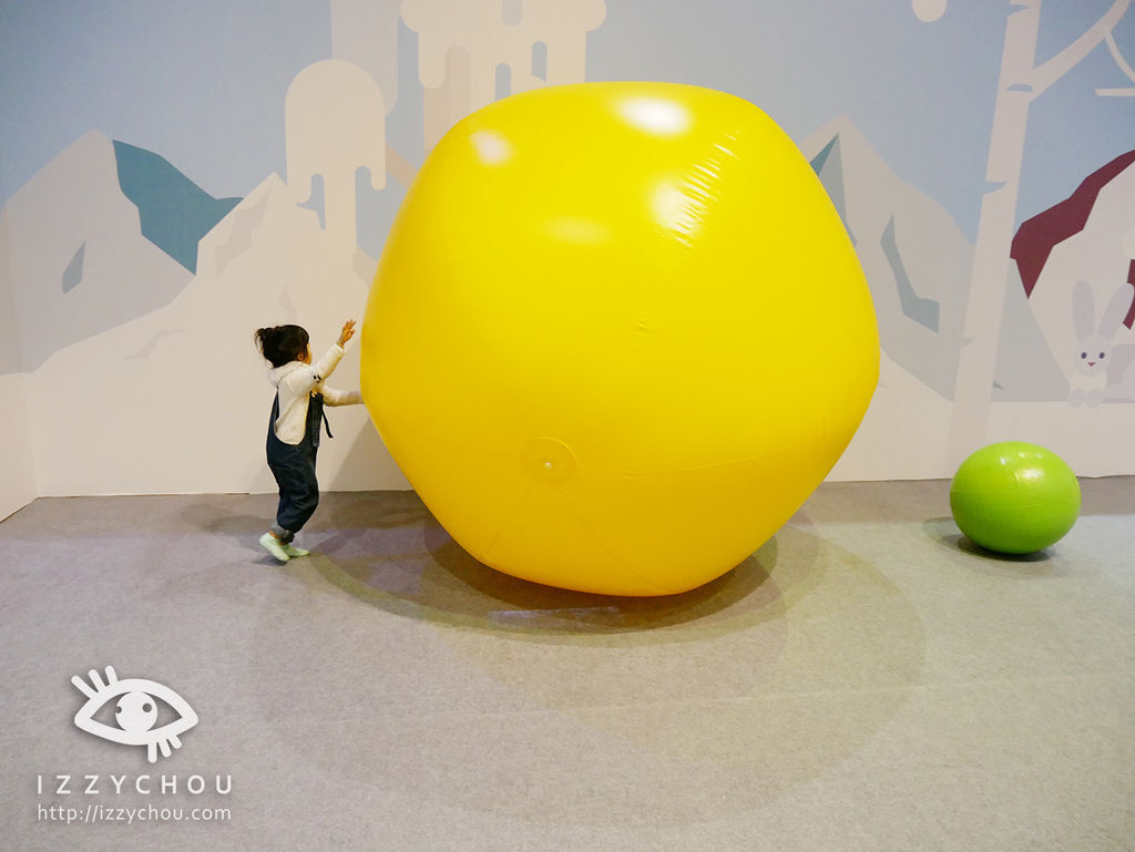 20251004-mn9vp 20251004-mn9vp