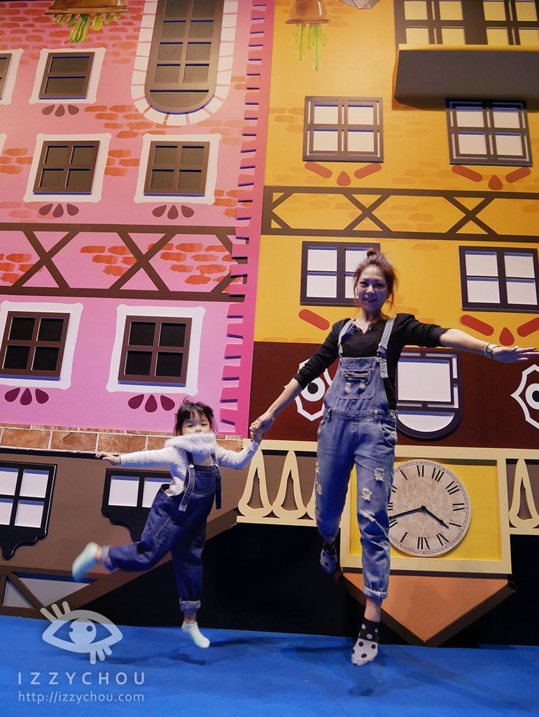 20251004-n16vh 20251004-n16vh