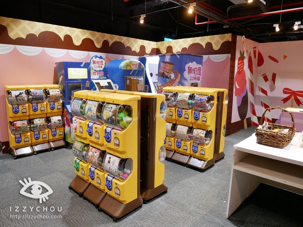 20251004-nf9hh 20251004-nf9hh